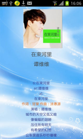 ѵ̨ v1.2.0