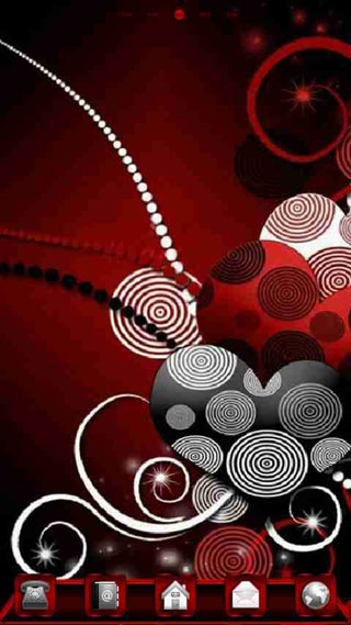 GO֮red