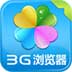3G v1.1(APad)ͼ