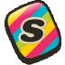 Shake v1.6.3ͼ