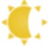 Զ Lux Auto Brightness v0.75ͼ