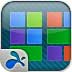 Win8Զ̿ Win8 Metro Testbed 1.0.0.5ͼ