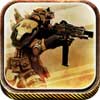 ĩպƽ Neuroshima Hexv v1.8.2ͼ