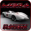  Mega Racers v1.0ͼ