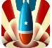 ̫ƽըս iBomber Defense Pacific v1.0.1ͼ