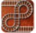 ·Թ Rail Maze v1.5.0ͼ