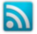 ȸ GoodNews Pro v4.7.0ͼ