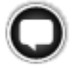 MetroϢ Messaging Metro Beta v0.62ͼ