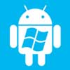 WP8 LauncherWp8 v1.0.3ͼ