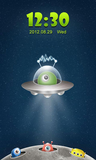 GO̫֮չ
