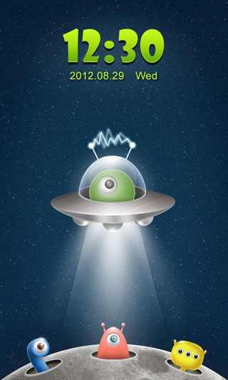 GO̫֮չ