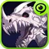 ޾ Monster Warlord v1.05ͼ