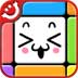 Ҫй v1.0.8.GCͼ