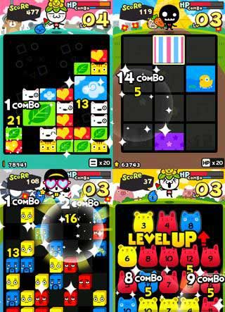 Ҫй v1.0.8.GC