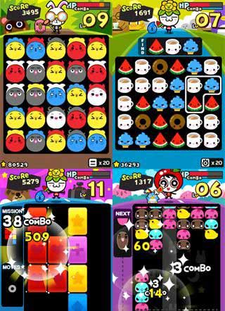 Ҫй v1.0.8.GC
