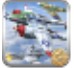 վӥ1945 iFighter 1945 v1.24ͼ