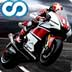 ҹ(Ħ) Speed Night Moto v1.0ͼ