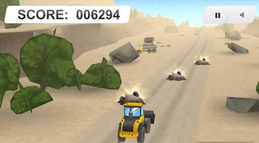 䳵 Transporters v1.01