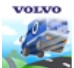 䳵 Transporters v1.01ͼ