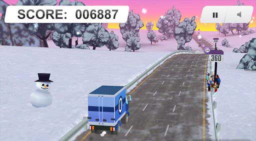 䳵 Transporters v1.01