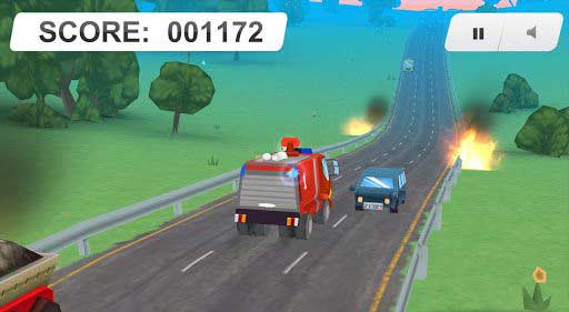 䳵 Transporters v1.01