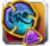 ʯ DiamondTreasure v1.0ͼ