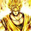 ֮˵ĸ DragonBall Rush v2.4ͼ