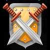 Ϲž֮۹ʱV Medieval Defense V v1.0ͼ