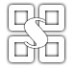 ʼ˵ Start menu v1.1.8ͼ