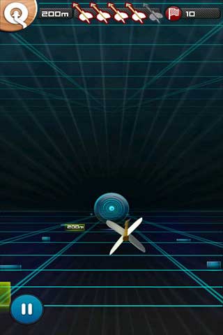 ڴ Darts Master v1.1
