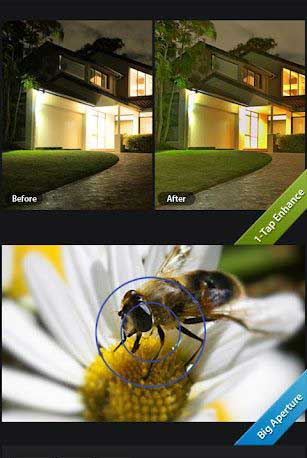 ǿ Fotor v2.0