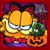 ӷèܶԱ Garfield's Defense v1.4.1ͼ