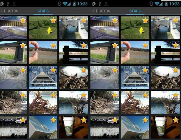 տ Shot Control v2.5.8