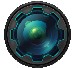 տ Shot Control v2.5.8ͼ