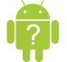 һҵֻ Wheres My Droid Pro v4.1.1ͼ