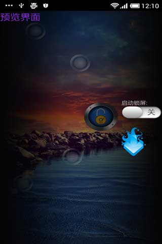 Ųʷ羰ת̽ v1.0