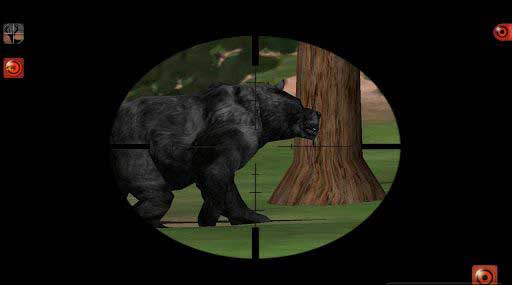 3Dԣ 3D Hunting: Trophy Whitetail v1.0.3