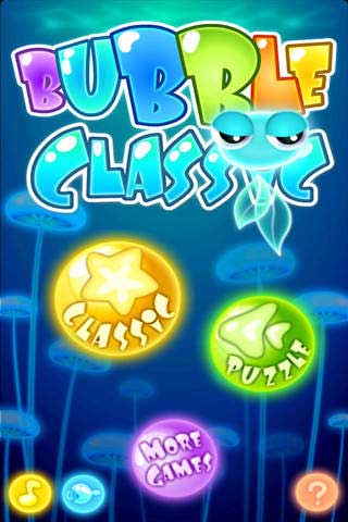  ubble Classic v1.2