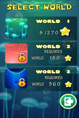  ubble Classic v1.2