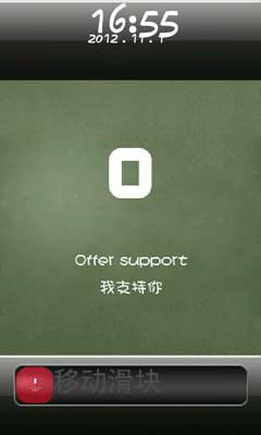 ĸ v1.0