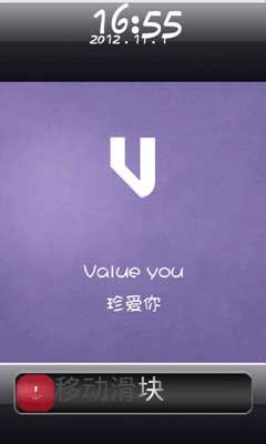 ĸ v1.0