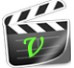 Ƶ VitalPlayer Pro v2.0.1ͼ