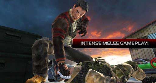 ְҵɱ2 CONTRACT KILLER 2 v1.0.1