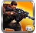 ְҵɱ2 CONTRACT KILLER 2 v1.0.1ͼ