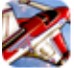 ƷԱ Red Wing Ikaro Racing v1.01ͼ