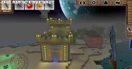 被尘封的故事 Block Story v4.2