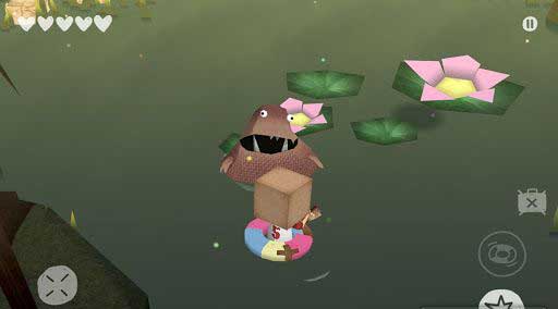 ҵСӢ My Little Hero v1.0