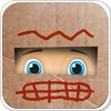 ҵСӢ My Little Hero v1.0ͼ