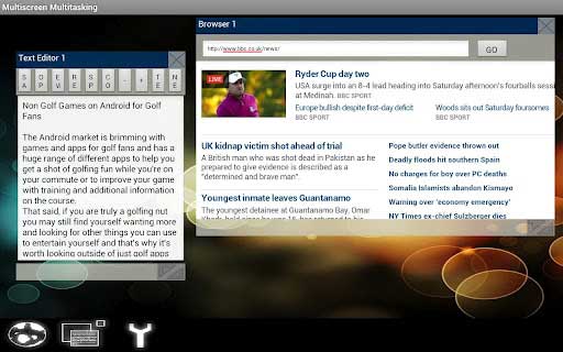  Multiscreen Multitasking v1.4.1