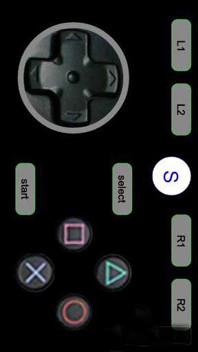 ٱң Limitless Remote v2.9.5